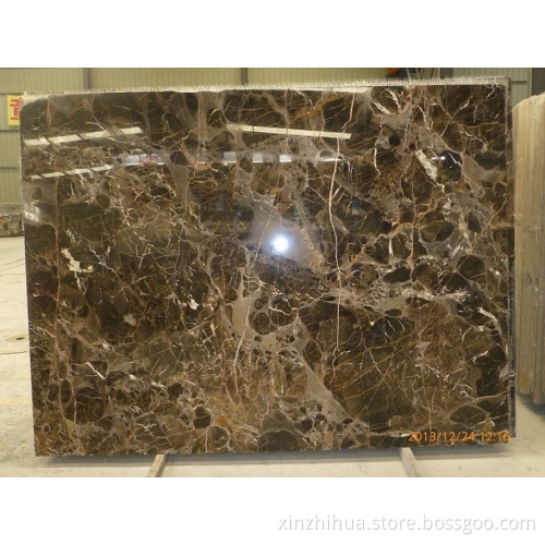 Marble Tile /Slab /Step